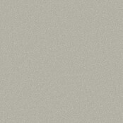 Marburg Eclectic Vliestapete (Beige, Uni, 10,05 x 0,7 m) | BAUHAUS