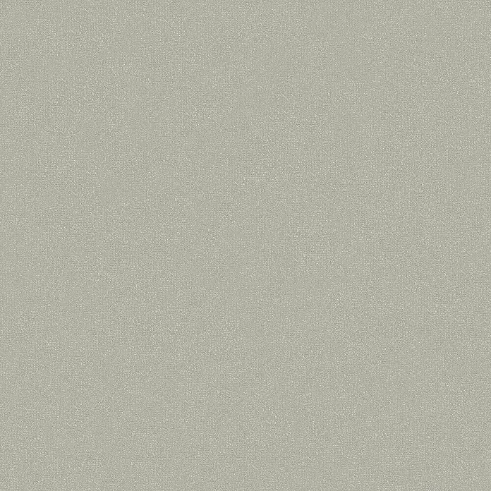 Marburg Eclectic Vliestapete - Beige, Uni, 10,05 x 0,7 m - Hellgraue strukturierte Oberfläche mit feiner Körnung.
