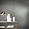 Marburg Eclectic Vliestapete (Anthrazit, Metalloptik, 10,05 x 0,7 m) | BAUHAUS