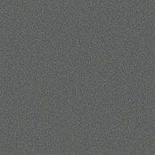 Marburg Eclectic Vliestapete (Anthrazit, Uni, 10,05 x 0,7 m) | BAUHAUS