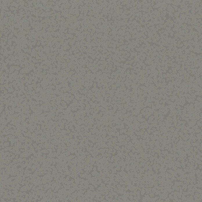 Marburg Eclectic Vliestapete Hammerschlag-Optik (Grau, Metalloptik, 10,05 x 0,7 m) | BAUHAUS
