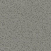 Marburg Eclectic Vliestapete Hammerschlag-Optik (Grau, Metalloptik, 10,05 x 0,7 m) | BAUHAUS