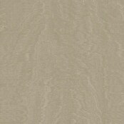 Marburg Eclectic Vliestapete Moiré (Gold, Metalloptik, 10,05 x 0,7 m) | BAUHAUS