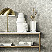 Marburg Eclectic Vliestapete (Beige, Uni, 10,05 x 0,7 m) | BAUHAUS
