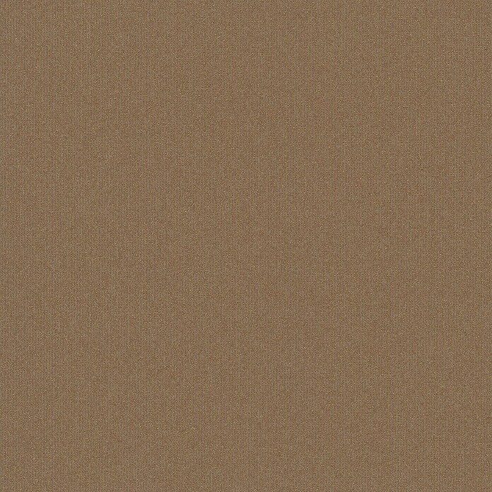 Marburg Eclectic Vliestapete (Braun, Uni, 10,05 x 0,7 m) | BAUHAUS