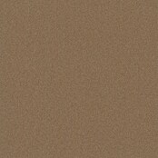 Marburg Eclectic Vliestapete (Braun, Uni, 10,05 x 0,7 m) | BAUHAUS