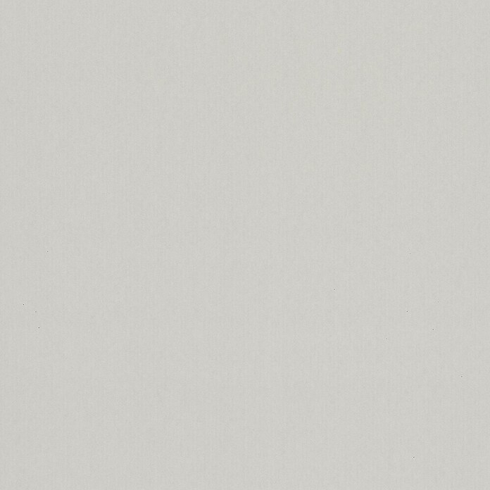 Marburg Eclectic Vliestapete (Beige, Metalloptik, 10,05 x 0,7 m) | BAUHAUS