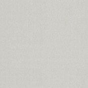 Marburg Eclectic Vliestapete (Beige, Metalloptik, 10,05 x 0,7 m) | BAUHAUS