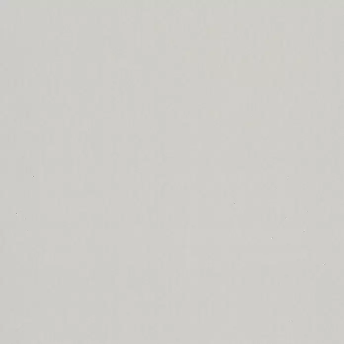 Marburg Eclectic Vliestapete - Beige, Metalloptik, 10,05 x 0,7 m - Hellgraue strukturierte Oberfläche.