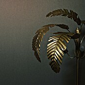Marburg Eclectic Vliestapete (Gold, Metalloptik, 10,05 x 0,7 m) | BAUHAUS