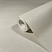 Marburg Eclectic Vliestapete (Beige, Metalloptik, 10,05 x 0,7 m) | BAUHAUS
