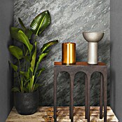 Marburg Eclectic Vliestapete Marmoroptik (Graugold, Steinoptik, 10,05 x 0,7 m) | BAUHAUS