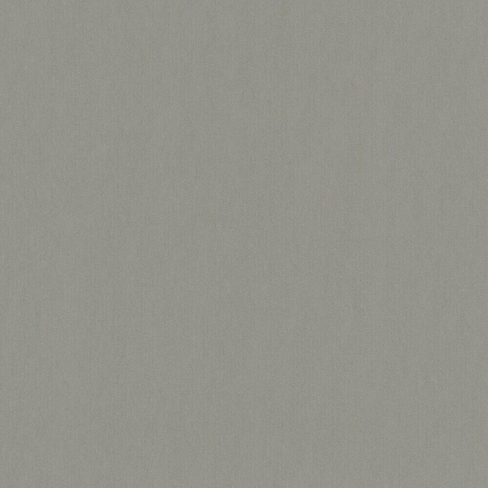 Marburg Eclectic Vliestapete (Silber, Metalloptik, 10,05 x 0,7 m) | BAUHAUS