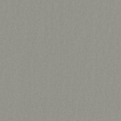Marburg Eclectic Vliestapete (Silber, Metalloptik, 10,05 x 0,7 m) | BAUHAUS