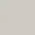 Sandbeige