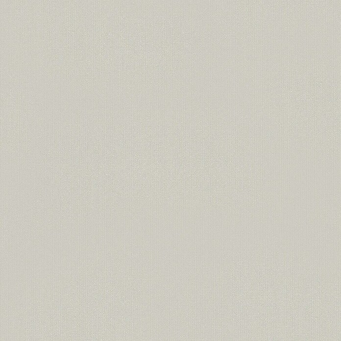 Marburg Eclectic Vliestapete (Sandbeige, Uni, 10,05 x 0,7 m) | BAUHAUS