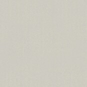 Marburg Eclectic Vliestapete (Sandbeige, Uni, 10,05 x 0,7 m) | BAUHAUS
