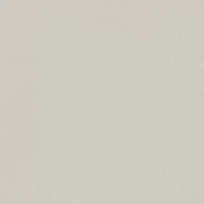 Marburg Eclectic Vliestapete - Sandbeige, Uni, 10,05 x 0,7 m - Hellgraue, strukturierte Oberfläche mit feiner, gleichmäßiger Maserung.