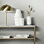 Marburg Eclectic Vliestapete (Sandbeige, Uni, 10,05 x 0,7 m) | BAUHAUS