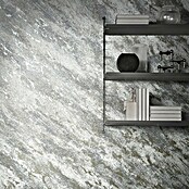 Marburg Eclectic Vliestapete Marmoroptik (Graugold, Steinoptik, 10,05 x 0,7 m) | BAUHAUS