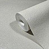 Marburg Eclectic Vliestapete (Sandbeige, Uni, 10,05 x 0,7 m) | BAUHAUS