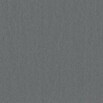 Marburg Eclectic Vliestapete (Anthrazit, Metalloptik, 10,05 x 0,7 m) | BAUHAUS
