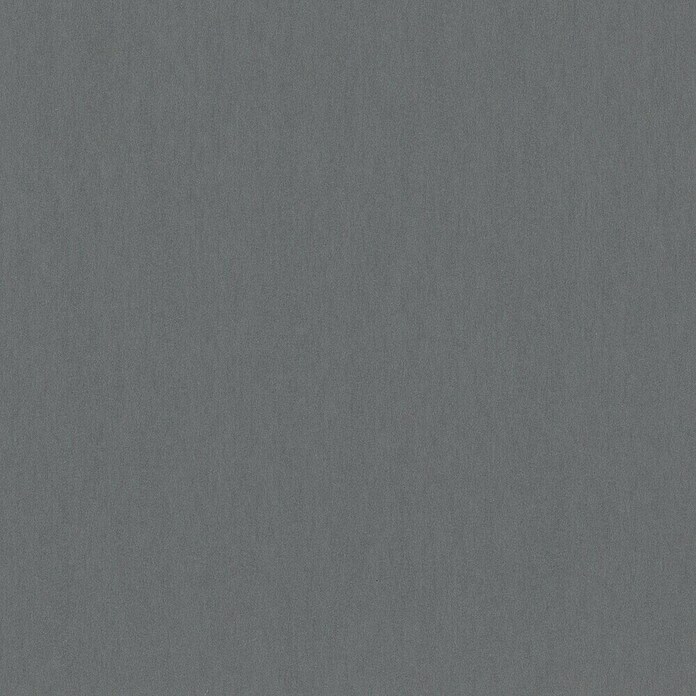 Marburg Eclectic Vliestapete (Anthrazit, Metalloptik, 10,05 x 0,7 m) | BAUHAUS