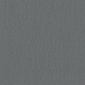 Marburg Eclectic Vliestapete (Anthrazit, Metalloptik, 10,05 x 0,7 m) | BAUHAUS