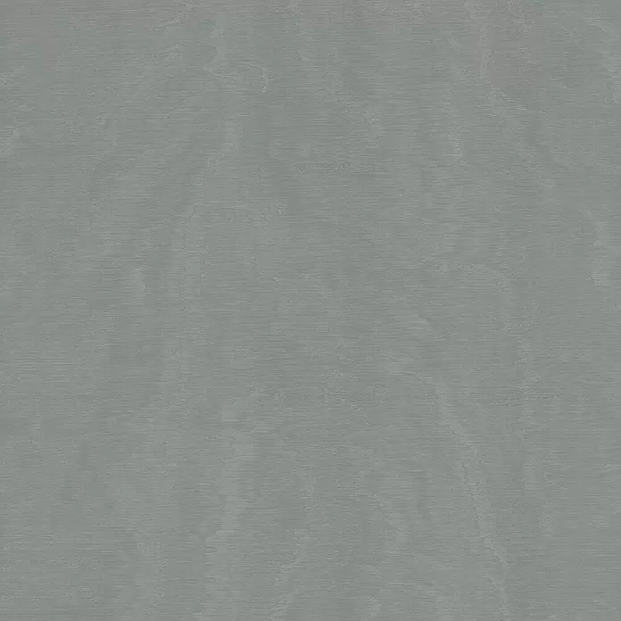 Marburg Eclectic Vliestapete Moiré - Anthrazit, Metalloptik, 10,05 x 0,7 m - Graues Material mit feiner horizontaler Textur und weichen, unregelmäßigen Farbvariationen, ähnlich einem Stoff oder Wandbelag.