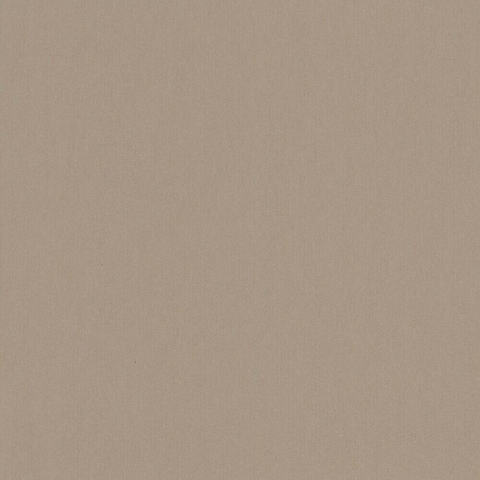Marburg Eclectic Vliestapete (Orange, Metalloptik, 10,05 x 0,7 m) | BAUHAUS