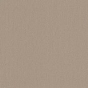 Marburg Eclectic Vliestapete (Orange, Metalloptik, 10,05 x 0,7 m) | BAUHAUS