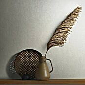 Marburg Eclectic Vliestapete (Beige, Metalloptik, 10,05 x 0,7 m) | BAUHAUS