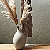 Marburg Eclectic Vliestapete (Silber, Metalloptik, 10,05 x 0,7 m) | BAUHAUS