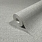 Marburg Eclectic Vliestapete (Greige, Uni, 10,05 x 0,7 m) | BAUHAUS