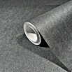 Marburg Eclectic Vliestapete (Anthrazit, Metalloptik, 10,05 x 0,7 m) | BAUHAUS