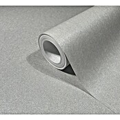 Marburg Eclectic Vliestapete Hammerschlag-Optik (Greige, Metalloptik, 10,05 x 0,7 m) | BAUHAUS