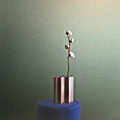 Marburg Eclectic Vliestapete (Gold, Metalloptik, 10,05 x 0,7 m) | BAUHAUS