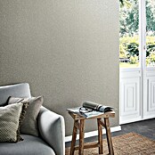 Marburg Eclectic Vliestapete (Beige, Uni, 10,05 x 0,7 m) | BAUHAUS