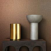 Marburg Eclectic Vliestapete (Braun, Uni, 10,05 x 0,7 m) | BAUHAUS