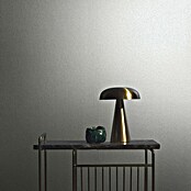 Marburg Eclectic Vliestapete (Sandbeige, Uni, 10,05 x 0,7 m) | BAUHAUS