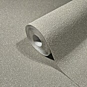 Marburg Eclectic Vliestapete (Beige, Uni, 10,05 x 0,7 m) | BAUHAUS