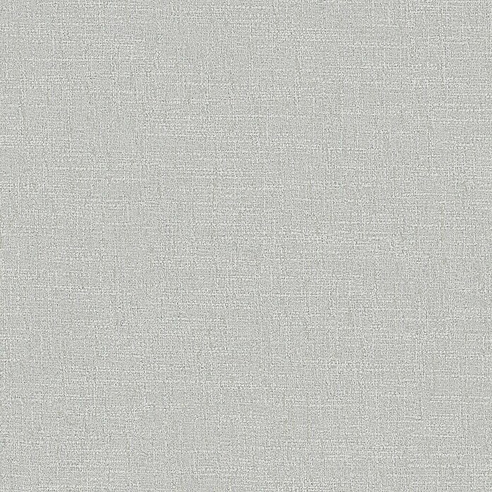 Marburg Eclectic Vliestapete (Greige, Uni, 10,05 x 0,7 m) | BAUHAUS