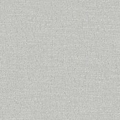 Marburg Eclectic Vliestapete (Greige, Uni, 10,05 x 0,7 m) | BAUHAUS