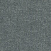 Marburg Eclectic Vliestapete (Blau, Uni, 10,05 x 0,7 m) | BAUHAUS