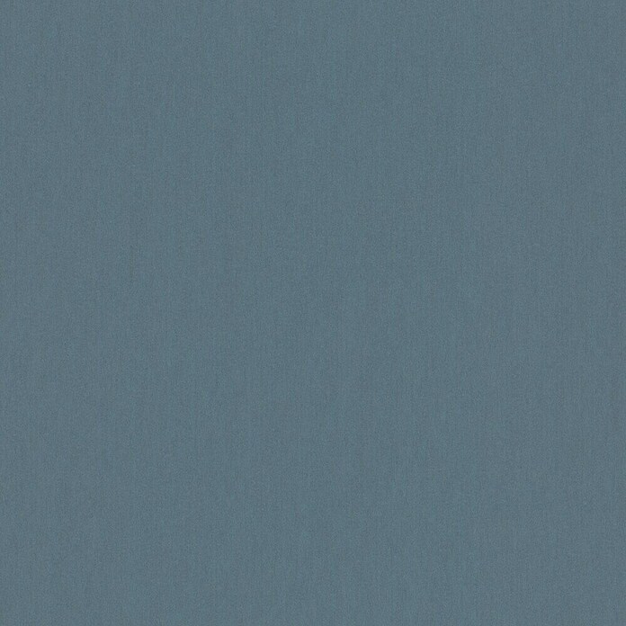 Marburg Eclectic Vliestapete (Blaugrau, Metalloptik, 10,05 x 0,7 m) | BAUHAUS