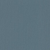 Marburg Eclectic Vliestapete (Blaugrau, Metalloptik, 10,05 x 0,7 m) | BAUHAUS