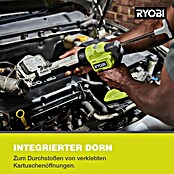 Ryobi ONE+ Akku-Kartuschenpresse RCG18-0 (18 V, Ohne Akku) | BAUHAUS