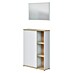 Mueble para recibidor 0F6739A 
