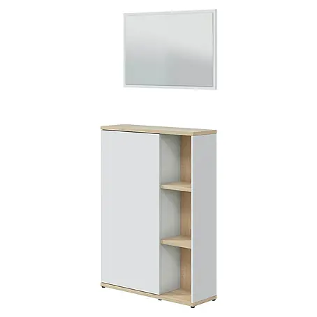 Mueble para recibidor 0F6739A