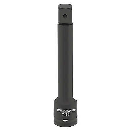 Matador  Extensión de llave de vaso